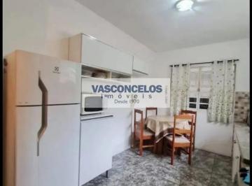 Casa · 249m² · 7 Quartos · 5 Vagas · Casa em Conjunto Residencial Vale dos Pinheiros, São José dos Campos/SP de 249m² 7 quartos à venda p