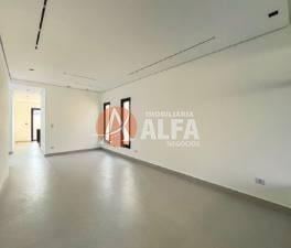 Casa · 200m² · 3 Quartos · Casa em Chácara Real (Caucaia do Alto), Cotia/SP de 200m² 3 quartos à venda por R$ 790.000,00