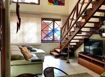 Casa · 110m² · 3 Quartos · Sobrado em Boiçucanga, São Sebastião/SP de 110m² 3 quartos à venda por R$ 900.000,00
