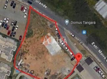 Terreno · 1635m² · Terreno em Jardim Ísis, Cotia/SP de 1635m² à venda por R$ 850.000,00