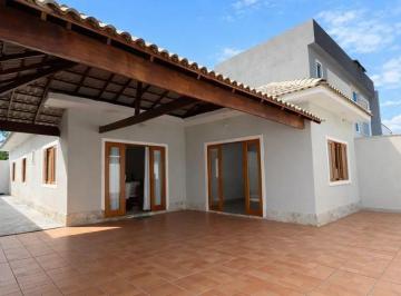 Casa · 10m² · 3 Quartos · Casa em Vila Santa Alice, Duque de Caxias/RJ de 10m² 3 quartos à venda por R$ 750.000,00