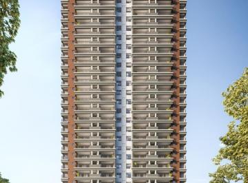 Apartamento · 67m² · 2 Quartos · 1 Vaga · Apartamento em Vila Santa Clara, São Paulo/SP de 67m² 2 quartos à venda por R$ 794.000,00