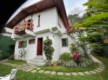 Casa · 149m² · 1 Quarto · Casa em Castelanea, Petrópolis/RJ de 149m² 1 quartos à venda por R$ 930.000,00