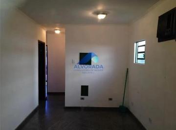 Comercial · 290m² · Ponto em Palmeiras de São José, São José dos Campos/SP de 290m² à venda por R$ 3.850.000,00 ou para 