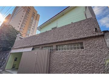 Casa · 201m² · 3 Quartos · Casa em Limão, São Paulo/SP de 201m² 3 quartos à venda por R$ 791.000,00