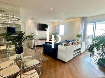 Apartamento · 83m² · 2 Quartos · 2 Vagas · Apartamento em Boa Vista, São Caetano do Sul/SP de 83m² 2 quartos à venda por R$ 940.000,00