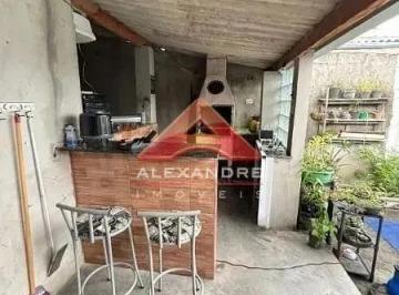 Casa · 169m² · 3 Quartos · Casa em Vila Tatetuba, São José dos Campos/SP de 169m² 3 quartos à venda por R$ 850.000,00