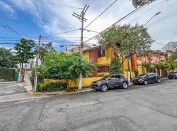 Casa · 150m² · 3 Quartos · 2 Vagas · Casa em Vila Elvira, São Paulo/SP de 150m² 3 quartos à venda por R$ 1.680.000,00