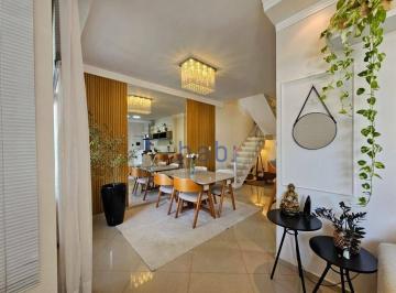Casa · 145m² · 3 Quartos · 2 Vagas · Casa em Jardim Golden Park Residencial, Sorocaba/SP de 145m² 3 quartos à venda por R$ 799.000,00