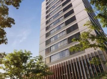 Comercial · 37m² · 1 Quarto · Studio em Indianópolis, São Paulo/SP de 37m² 1 quartos à venda por R$ 903.000,00