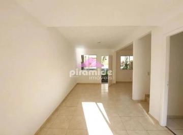 Casa · 100m² · 3 Quartos · 2 Vagas · Casa em Urbanova, São José dos Campos/SP de 100m² 3 quartos à venda por R$ 950.000,00