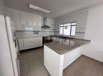 Casa en Venda de 5 quartos Jardim Rio das Pedras · Casa em Jardim Rio das Pedras, Cotia/SP de 347m² 5 quartos à venda por R$ 930.000,00