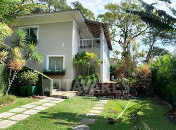 Casa · 220m² · 4 Quartos · 4 Vagas · Casa em Recreio dos Bandeirantes, Rio de Janeiro/RJ de 220m² 4 quartos à venda por R$ 2.635.000,00