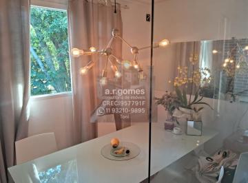 Casa · 300m² · 5 Quartos · 2 Vagas · Casa em Vila Maracanã, São Paulo/SP de 300m² 5 quartos à venda por R$ 700.000,00