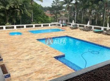 Casa · 125m² · 3 Quartos · Casa em Jardim Santo Eduardo, Embu das Artes/SP de 125m² 3 quartos à venda por R$ 799.000,00