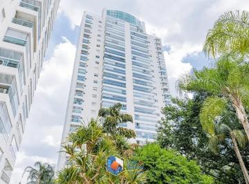 Apartamento · 143m² · 3 Quartos · 2 Vagas · Apartamento em Parque do Morumbi, São Paulo/SP de 143m² 3 quartos à venda por R$ 1.680.000,00