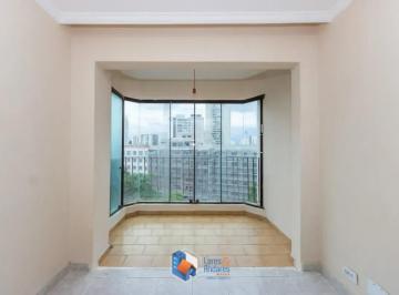 Apartamento · 97m² · 3 Quartos · 2 Vagas · Apartamento em Lapa, São Paulo/SP de 97m² 3 quartos à venda por R$ 875.000,00