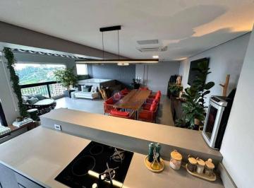 Comercial · 164m² · 2 Quartos · 3 Vagas · Imóvel Comercial em Vila Andrade, São Paulo/SP de 164m² 2 quartos à venda por R$ 1.680.000,00
