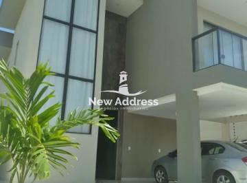 Casa · 199m² · 4 Quartos · 4 Vagas · Casa em Morro da Lagoa, Vila Velha/ES de 199m² 4 quartos à venda por R$ 1.650.000,00