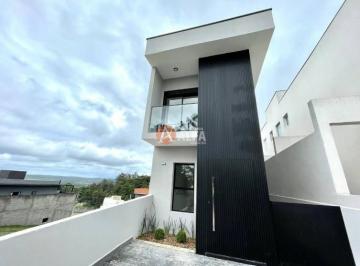 Casa · 120m² · 3 Quartos · Casa em Das Pedras, Cotia/SP de 120m² 3 quartos à venda por R$ 920.000,00