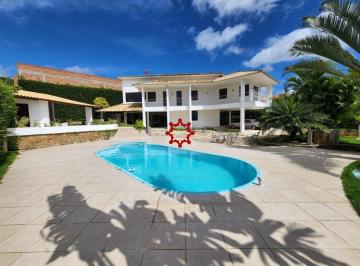 Casa · 900m² · 4 Quartos · 3 Vagas · Casa em Indianópolis, Caruaru/PE de 0m² 4 quartos à venda por R$ 1.600.000,00