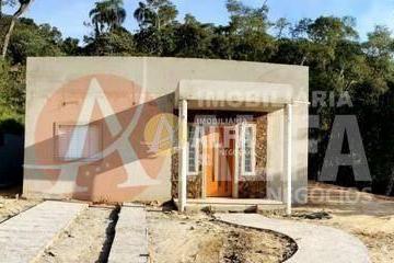 Rural · 130m² · 3 Quartos · Chácara em Jardim Nossa Senhora das Graças, Cotia/SP de 130m² 3 quartos à venda por R$ 720.000,00