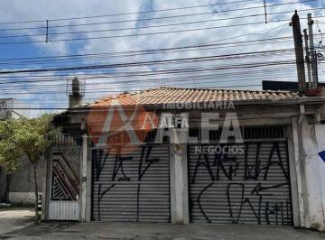 Casa · 145m² · 5 Quartos · Casa em Jardim Sabiá, Cotia/SP de 145m² 5 quartos à venda por R$ 800.000,00
