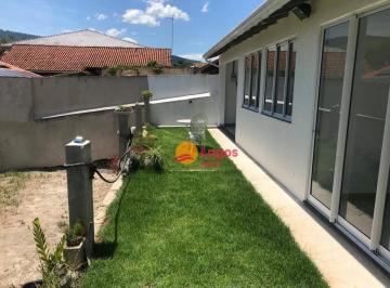 Casa · 127m² · 2 Quartos · 5 Vagas · Casa em Ponta Grossa, Maricá/RJ de 127m² 2 quartos à venda por R$ 699.000,00