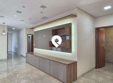 Casa · 176m² · 3 Quartos · 4 Vagas · Casa em Centro, Mogi das Cruzes/SP de 176m² 3 quartos à venda por R$ 1.795.000,00
