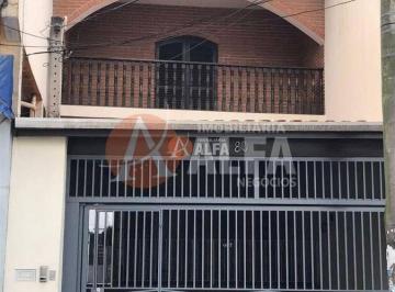 Casa · 178m² · 4 Quartos · Casa em Jardim Leonor, Cotia/SP de 178m² 4 quartos à venda por R$ 732.000,00