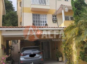 Casa · 173m² · 3 Quartos · Casa em Chácara Pavoeiro, Cotia/SP de 173m² 3 quartos à venda por R$ 750.000,00