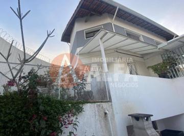 Casa · 200m² · 3 Quartos · Casa em Vila Tiradentes, São Paulo/SP de 200m² 3 quartos à venda por R$ 710.000,00