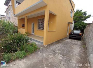 Casa · 200m² · 3 Quartos · 6 Vagas · Casa em Vila da Penha, Rio de Janeiro/RJ de 200m² 3 quartos à venda por R$ 710.000,00