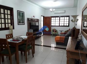 Casa · 150m² · 3 Quartos · 2 Vagas · Sobrado em Jardim Satélite, São José dos Campos/SP de 150m² 3 quartos à venda por R$ 850.000,00