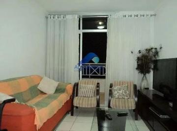 Apartamento · 100m² · 3 Quartos · 2 Vagas · Apartamento em Jardim São Dimas, São José dos Campos/SP de 100m² 3 quartos à venda por R$ 900.000,00