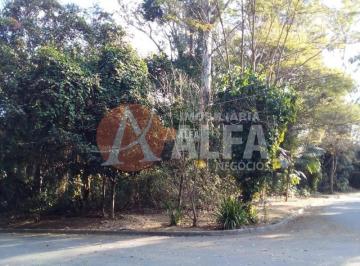 Terreno · 2547m² · Terreno em Paisagem Renoir, Cotia/SP de 2547m² à venda por R$ 799.000,00