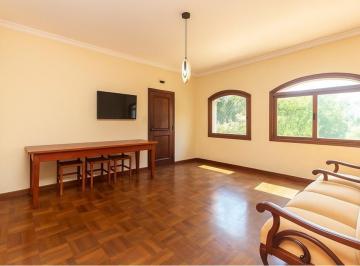 Apartamento · 85m² · 3 Quartos · 1 Vaga · Apartamento em Jardim das Bandeiras, São Paulo/SP de 85m² 3 quartos à venda por R$ 790.000,00