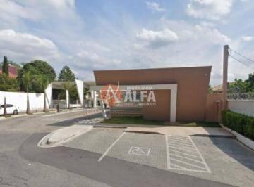 Casa · 288m² · 3 Quartos · Casa em Parque Rizzo II, Cotia/SP de 288m² 3 quartos à venda por R$ 885.000,00
