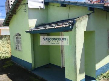 Casa · 98m² · 2 Quartos · Casa em Vila Adyana, São José dos Campos/SP de 98m² 2 quartos à venda por R$ 800.000,00