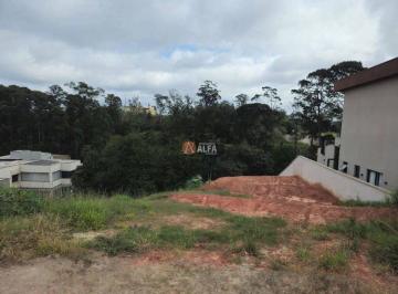 Terreno · 544m² · Terreno em Paisagem Renoir, Cotia/SP de 544m² à venda por R$ 780.000,00