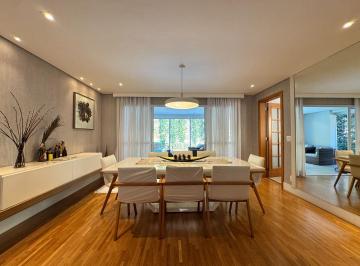 Casa · 280m² · 4 Quartos · 6 Vagas · Casa em Vila Lourdes, Carapicuíba/SP de 280m² 4 quartos à venda por R$ 1.800.000,00