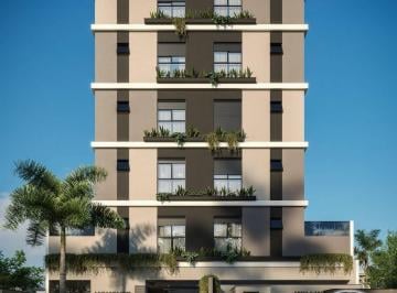 Apartamento · 66m² · 2 Quartos · 1 Vaga · Apartamento em , Matinhos/PR de 66m² 2 quartos à venda por R$ 732.946,00