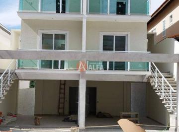 Casa · 136m² · 3 Quartos · Casa em Jardim Rio das Pedras, Cotia/SP de 136m² 3 quartos à venda por R$ 780.000,00