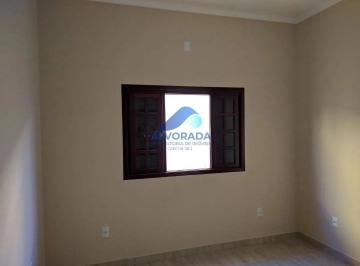 Casa · 219m² · 4 Quartos · 2 Vagas · Sobrado em Residencial Santa Paula, Jacareí/SP de 219m² 4 quartos à venda por R$ 950.000,00