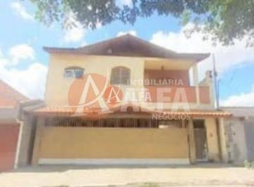 Casa · 377m² · 3 Quartos · Casa em Jardim São Miguel, Cotia/SP de 377m² 3 quartos à venda por R$ 850.000,00