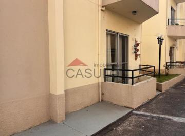 142669_1143421 · Apartamento - Padrão - Venda - Jardim Shangai - Cod. 8029