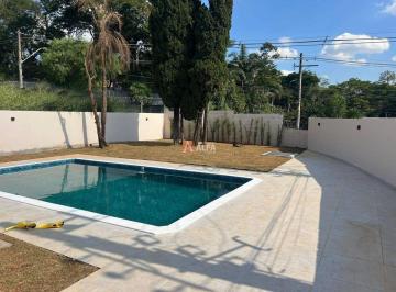 Casa · 504m² · 4 Quartos · Casa em Quinta dos Angicos, Cotia/SP de 504m² 4 quartos à venda por R$ 1.750.000,00