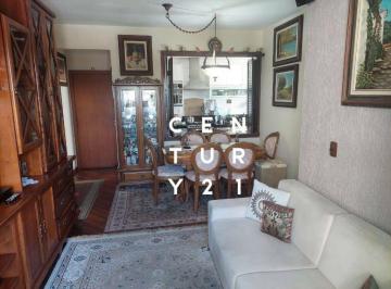 Apartamento · 62m² · 2 Quartos · 1 Vaga · Apartamento em Bela Aliança, São Paulo/SP de 62m² 2 quartos à venda por R$ 850.000,00