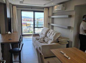 Apartamento de 2 quartos, Itajaí · Apartamento em São João, Itajaí/SC de 63m² 2 quartos à venda por R$ 800.000,00