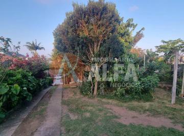 Casa de 3 quartos, Cotia · Casa em Outeiro de Passárgada, Cotia/SP de 640m² 3 quartos à venda por R$ 900.000,00